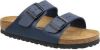 Birkenstock Slippers ARIZONA BF met ergonomisch gevormd voetbed online kopen