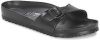 Birkenstock Slippers MADRID EVA in smalle schoenwijdte en vederlicht online kopen