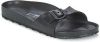 Birkenstock Slippers MADRID EVA in smalle schoenwijdte en vederlicht online kopen