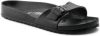 Birkenstock Slippers MADRID EVA in smalle schoenwijdte en vederlicht online kopen
