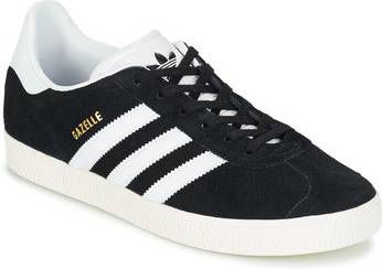adidas gazelle ii junior