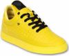 Lage Sneakers Cash Money Schoenen Sneaker Low Beehive Yellow - online kopen