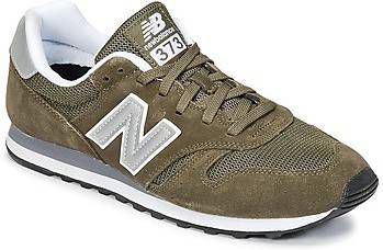 new balance ml373 olive