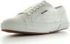 Superga 2750 Cotu Classic Trainers , Wit, Dames online kopen