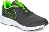 Nike Grijze Star runner 2 maat 37.5 online kopen