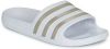 Adidas Adilette Aqua Slides Heren Slippers En Sandalen online kopen