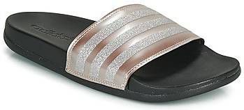 Teenslippers adidas Adilette Cloudfoam Plus Explorer Badslippers ... Teenslippers adidas Adilette Cloudfoam Plus Explorer Badslippers ...