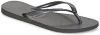 Havaianas Slipper Slim 4000030.0090.F22 Zwart-35/36 maat 35/36 online kopen