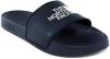 Teenslippers The North Face PALAS K4BKY4 online kopen