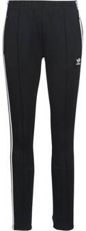 Adidas Originals Superstar Trainingsbroek Dames Zwart Dames -  Vindjeschoen.nl