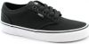 Vans Sneakers 187 Atwood canvas , Zwart, Heren online kopen