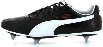 puma esito classico sg
