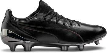 puma king voetbalschoenen