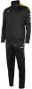 Hummel Valencia Polyester Suit online kopen