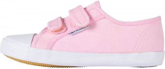 Stanno gymschoenen meisjes roze mt 29 - Vindjeschoen.nl