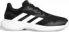 Adidas Courtjam Control Clay Tennis Dames Schoenen online kopen