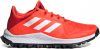 Adidas Hockey Youngstar Schoenen online kopen