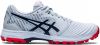 ASICS Field Ultimate FF Hockeyschoenen Dames online kopen