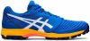 ASICS Field Ultimate FF Hockeyschoenen Heren online kopen