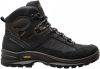 Gri Sport Grisport Everest Mid Unisex Wandelschoenen online kopen