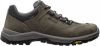 Gri Sport Grisport Walker Low Unisex Wandelschoenen online kopen