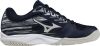 Mizuno Stealth Star Junior Indoor Schoenen online kopen