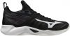 Mizuno Wave Dimension Indoor Schoenen online kopen