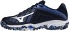 Mizuno Wave Lynx Junior Hockeyschoenen online kopen