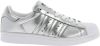 Adidas Superstar Originals BB2271 Zilver 36 2/3 online kopen