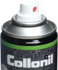 Collonil Onderhoudsartikelen Carbon Wax Spray 300 ml Zwart online kopen