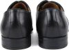 Giorgio Nette schoenen Zwart Heren online kopen