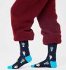 Happy Socks Milkshake Sock online kopen