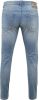 PME Legend Grijze Slim Fit Jeans Tailwheel Comfort Light Blue online kopen