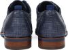Rehab Shoes 1912 259109 , Blauw, Heren online kopen