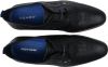 Rehab Lace Shoes 1912 259109 , Zwart, Heren online kopen