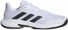 Adidas Courtjam Control Tennis Heren Schoenen online kopen