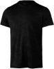 Bjorn Borg T shirts Borg Performance T Shirt Zwart online kopen