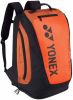 Yonex Pro Backpack Copper Oranje Unisex 34 Liter online kopen