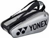 Yonex Pro Racket Bag Tennistas 9 Stuks online kopen