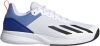 Adidas Performance Tennisschoenen COURTFLASH SPEED online kopen