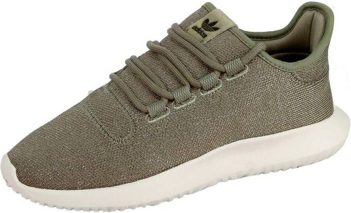 tubular shadow sneaker