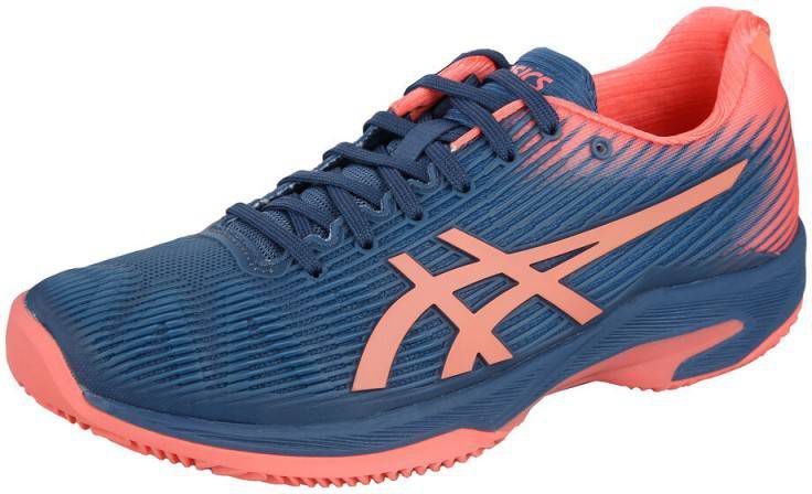 asic online
