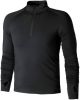 Bj&#xF6, rn Borg midlayer half zip 9999 1561 online kopen