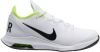 Nike Air Max Wildcard Hc tennisschoenen wit/zwart/geel online kopen