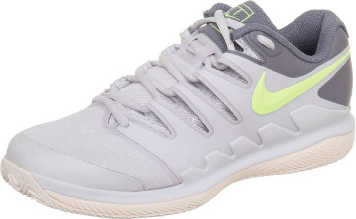 وصف بشكل مستقل متحمس dames tennisschoenen nike - rise-association.com