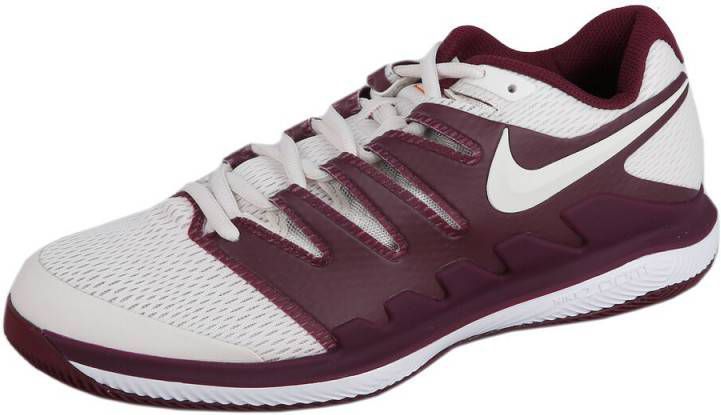 nike dames tennisschoenen