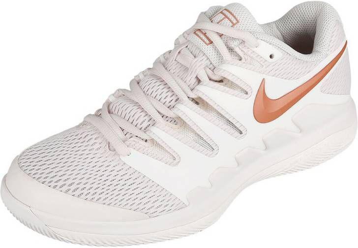 adidas ee9585