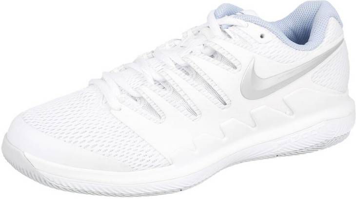 tennisschoenen nike dames