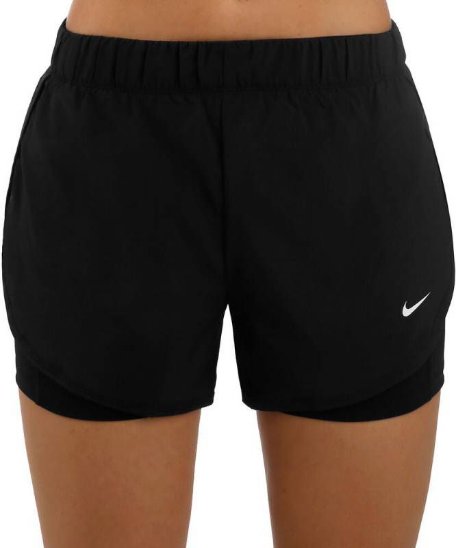 15x korte dames sportbroek die hip en trendy zijn en je niet mag missen!
