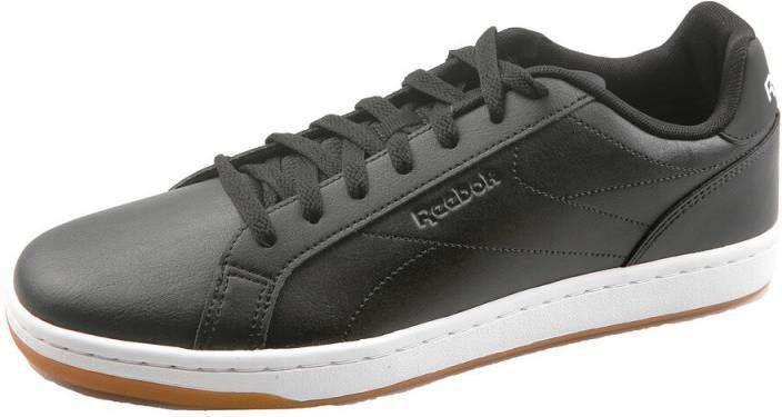 Lage Sneakers Reebok Sport Royal Complete BS7343 - Vindjeschoen.nl